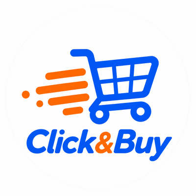 Click&Buy