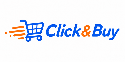 Click&Buy